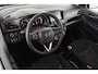 Opel Karl 1.0 Rocks Online Edition | Carplay | Bluetooth | Parkeersensoren |