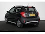 Opel Karl 1.0 Rocks Online Edition | Carplay | Bluetooth | Parkeersensoren |