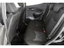 Opel Karl 1.0 Rocks Online Edition | Carplay | Bluetooth | Parkeersensoren |