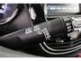 Opel Karl 1.0 Rocks Online Edition | Carplay | Bluetooth | Parkeersensoren |