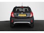 Opel Karl 1.0 Rocks Online Edition | Carplay | Bluetooth | Parkeersensoren |