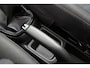Opel Karl 1.0 Rocks Online Edition | Carplay | Bluetooth | Parkeersensoren |