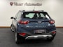 Kia Stonic 1.0 T-GDi MHEV*Camera*Cruise-Control*PDC*Navi*