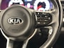 Kia Stonic 1.0 T-GDi MHEV*Camera*Cruise-Control*PDC*Navi*