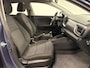 Kia Stonic 1.0 T-GDi MHEV*Camera*Cruise-Control*PDC*Navi*