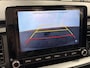 Kia Stonic 1.0 T-GDi MHEV*Camera*Cruise-Control*PDC*Navi*
