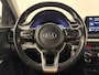 Kia Stonic 1.0 T-GDi MHEV*Camera*Cruise-Control*PDC*Navi*