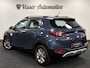 Kia Stonic 1.0 T-GDi MHEV*Camera*Cruise-Control*PDC*Navi*