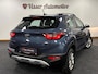 Kia Stonic 1.0 T-GDi MHEV*Camera*Cruise-Control*PDC*Navi*