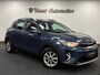 Kia Stonic 1.0 T-GDi MHEV*Camera*Cruise-Control*PDC*Navi*