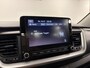 Kia Stonic 1.0 T-GDi MHEV*Camera*Cruise-Control*PDC*Navi*