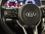 Kia Stonic 1.0 T-GDi MHEV*Camera*Cruise-Control*PDC*Navi*