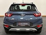 Kia Stonic 1.0 T-GDi MHEV*Camera*Cruise-Control*PDC*Navi*