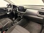 Kia Stonic 1.0 T-GDi MHEV*Camera*Cruise-Control*PDC*Navi*