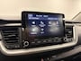 Kia Stonic 1.0 T-GDi MHEV*Camera*Cruise-Control*PDC*Navi*