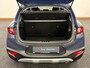 Kia Stonic 1.0 T-GDi MHEV*Camera*Cruise-Control*PDC*Navi*