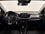 Kia Stonic 1.0 T-GDi MHEV*Camera*Cruise-Control*PDC*Navi*