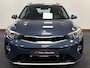 Kia Stonic 1.0 T-GDi MHEV*Camera*Cruise-Control*PDC*Navi*