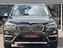 BMW X1 sDrive20i | Leder | Memory | Camera | HUD | Trekhaak