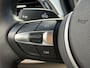 BMW X1 sDrive20i | Leder | Memory | Camera | HUD | Trekhaak