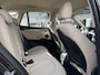 BMW X1 sDrive20i | Leder | Memory | Camera | HUD | Trekhaak