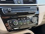 BMW X1 sDrive20i | Leder | Memory | Camera | HUD | Trekhaak