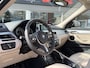 BMW X1 sDrive20i | Leder | Memory | Camera | HUD | Trekhaak