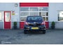 Opel Corsa 1.4-16V