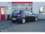 Opel Corsa 1.4-16V