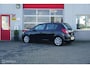 Opel Corsa 1.4-16V