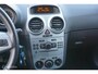 Opel Corsa 1.4-16V