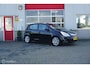 Opel Corsa 1.4-16V