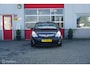 Opel Corsa 1.4-16V