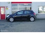 Opel Corsa 1.4-16V