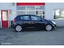 Opel Corsa 1.4-16V