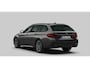 BMW 5-Serie Touring 530e M Sport - Active Cruise Control - Parking/Driving Assistant - Sportstoelen - Elektrisch verwarmde voorstoelen - Getinte Ruiten - Ambiance verlichting - M Koplampen Shadow Line -