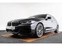 BMW 5-Serie Touring 530e M Sport - Active Cruise Control - Parking/Driving Assistant - Sportstoelen - Elektrisch verwarmde voorstoelen - Getinte Ruiten - Ambiance verlichting - M Koplampen Shadow Line -