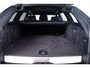 BMW 5-Serie Touring 530e M Sport - Active Cruise Control - Parking/Driving Assistant - Sportstoelen - Elektrisch verwarmde voorstoelen - Getinte Ruiten - Ambiance verlichting - M Koplampen Shadow Line -