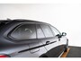 BMW 5-Serie Touring 530e M Sport - Active Cruise Control - Parking/Driving Assistant - Sportstoelen - Elektrisch verwarmde voorstoelen - Getinte Ruiten - Ambiance verlichting - M Koplampen Shadow Line -