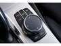 BMW 5-Serie Touring 530e M Sport - Active Cruise Control - Parking/Driving Assistant - Sportstoelen - Elektrisch verwarmde voorstoelen - Getinte Ruiten - Ambiance verlichting - M Koplampen Shadow Line -