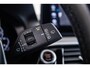 BMW 5-Serie Touring 530e M Sport - Active Cruise Control - Parking/Driving Assistant - Sportstoelen - Elektrisch verwarmde voorstoelen - Getinte Ruiten - Ambiance verlichting - M Koplampen Shadow Line -