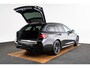BMW 5-Serie Touring 530e M Sport - Active Cruise Control - Parking/Driving Assistant - Sportstoelen - Elektrisch verwarmde voorstoelen - Getinte Ruiten - Ambiance verlichting - M Koplampen Shadow Line -