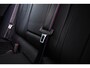 BMW 5-Serie Touring 530e M Sport - Active Cruise Control - Parking/Driving Assistant - Sportstoelen - Elektrisch verwarmde voorstoelen - Getinte Ruiten - Ambiance verlichting - M Koplampen Shadow Line -