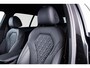 BMW 5-Serie Touring 530e M Sport - Active Cruise Control - Parking/Driving Assistant - Sportstoelen - Elektrisch verwarmde voorstoelen - Getinte Ruiten - Ambiance verlichting - M Koplampen Shadow Line -