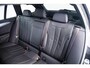 BMW 5-Serie Touring 530e M Sport - Active Cruise Control - Parking/Driving Assistant - Sportstoelen - Elektrisch verwarmde voorstoelen - Getinte Ruiten - Ambiance verlichting - M Koplampen Shadow Line -