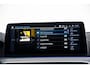 BMW 5-Serie Touring 530e M Sport - Active Cruise Control - Parking/Driving Assistant - Sportstoelen - Elektrisch verwarmde voorstoelen - Getinte Ruiten - Ambiance verlichting - M Koplampen Shadow Line -