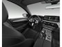 BMW 5-Serie Touring 530e M Sport - Active Cruise Control - Parking/Driving Assistant - Sportstoelen - Elektrisch verwarmde voorstoelen - Getinte Ruiten - Ambiance verlichting - M Koplampen Shadow Line -