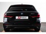 BMW 5-Serie Touring 530e M Sport - Active Cruise Control - Parking/Driving Assistant - Sportstoelen - Elektrisch verwarmde voorstoelen - Getinte Ruiten - Ambiance verlichting - M Koplampen Shadow Line -