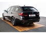 BMW 5-Serie Touring 530e M Sport - Active Cruise Control - Parking/Driving Assistant - Sportstoelen - Elektrisch verwarmde voorstoelen - Getinte Ruiten - Ambiance verlichting - M Koplampen Shadow Line -