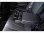 BMW 5-Serie Touring 530e M Sport - Active Cruise Control - Parking/Driving Assistant - Sportstoelen - Elektrisch verwarmde voorstoelen - Getinte Ruiten - Ambiance verlichting - M Koplampen Shadow Line -